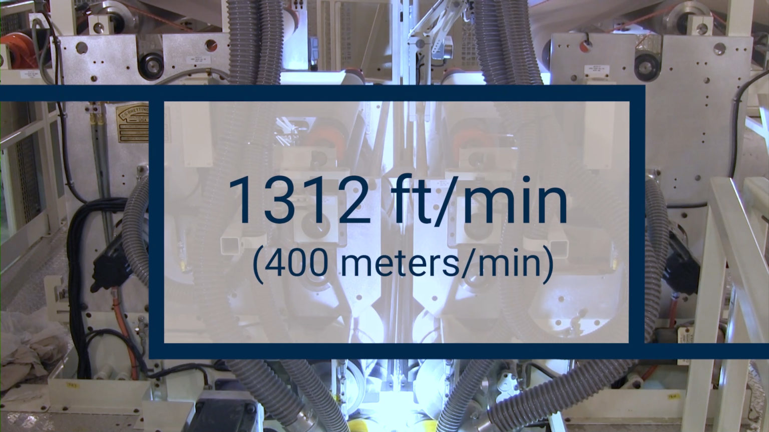 Videos - Bretting Manufacturing | Paper Converting Equipment